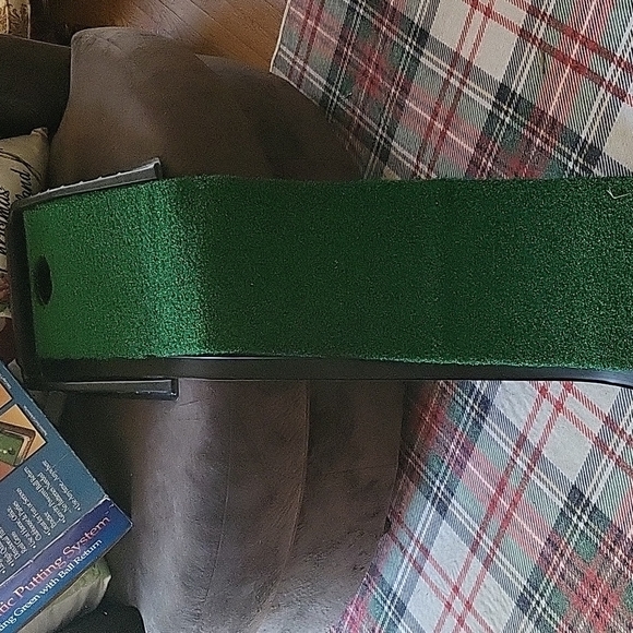 Perfect Golf Necessities Other Perfect Golf Necessities Automatic